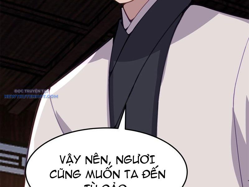Tân Sủng Mị Chapter 35 - Trang 30