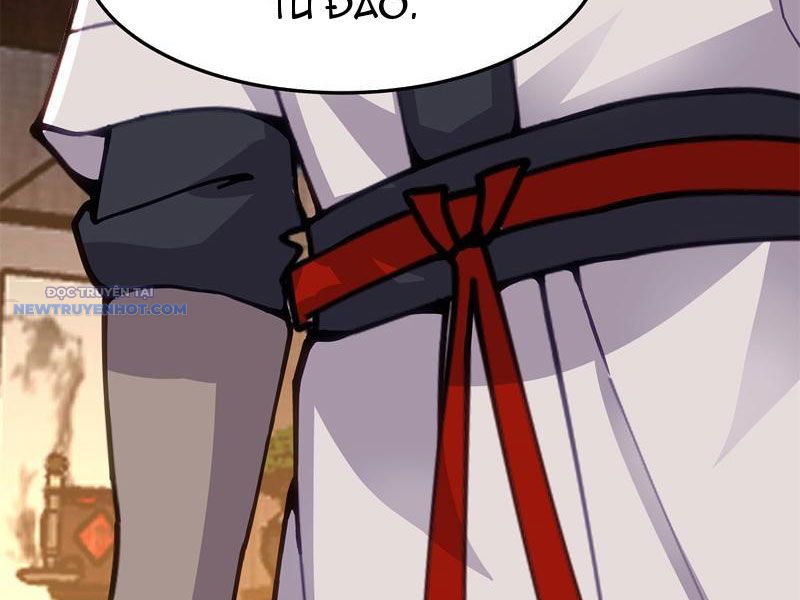 Tân Sủng Mị Chapter 35 - Trang 31