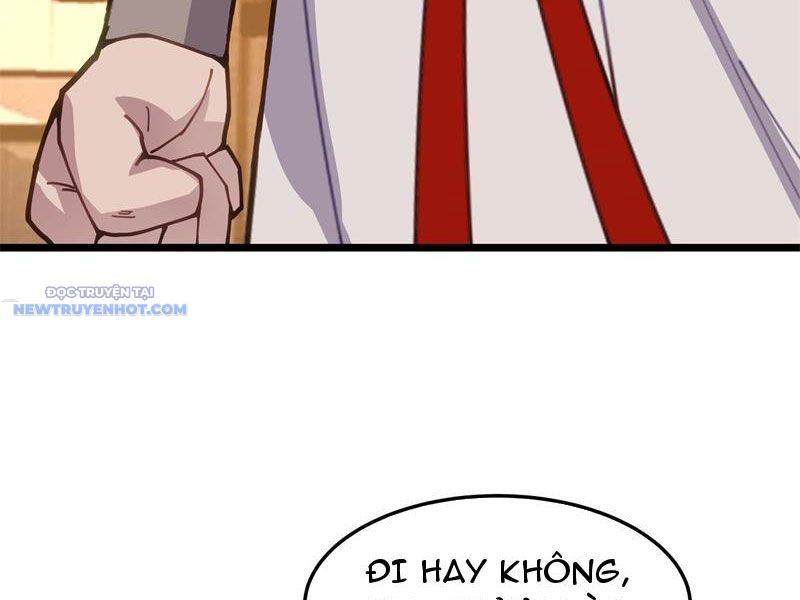 Tân Sủng Mị Chapter 35 - Trang 32