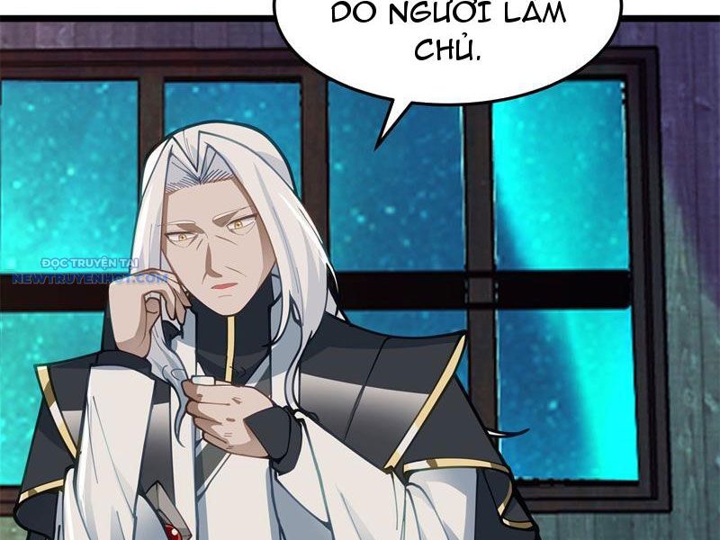 Tân Sủng Mị Chapter 35 - Trang 33