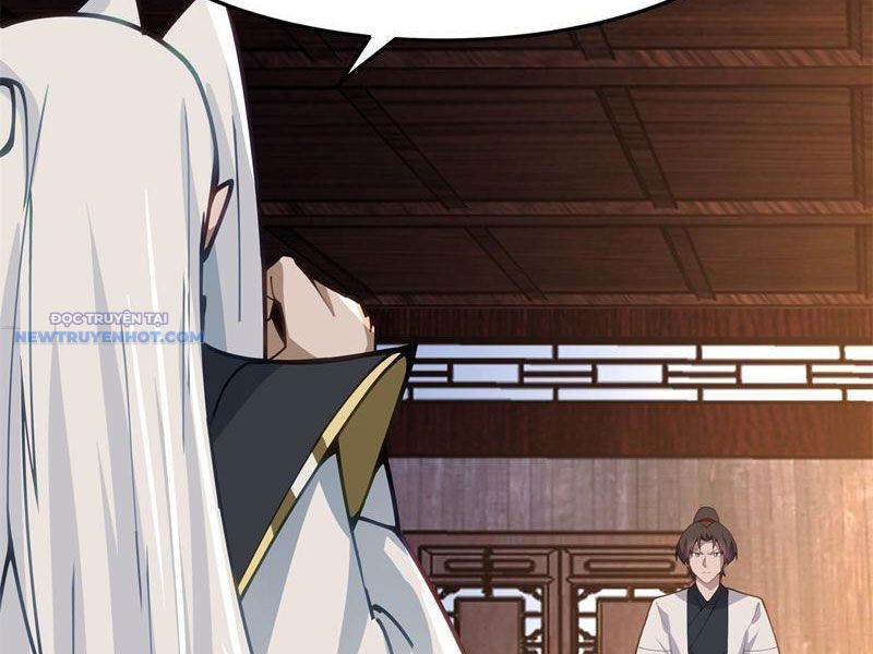 Tân Sủng Mị Chapter 35 - Trang 35