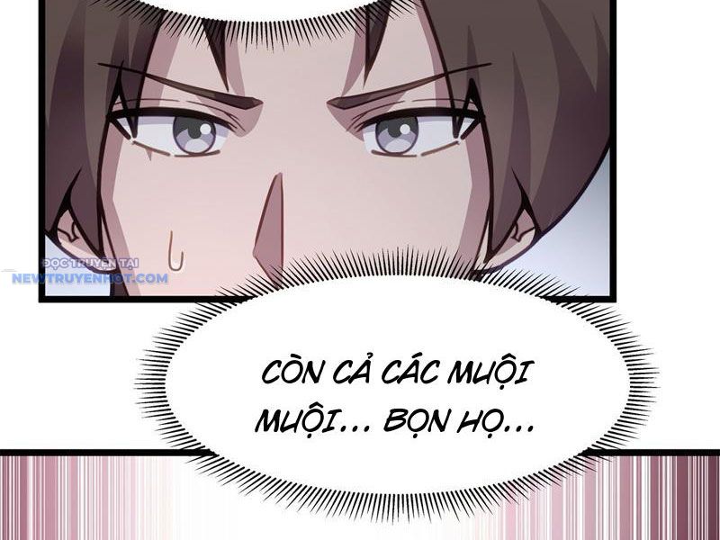 Tân Sủng Mị Chapter 35 - Trang 37