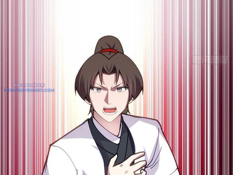 Tân Sủng Mị Chapter 35 - Trang 38