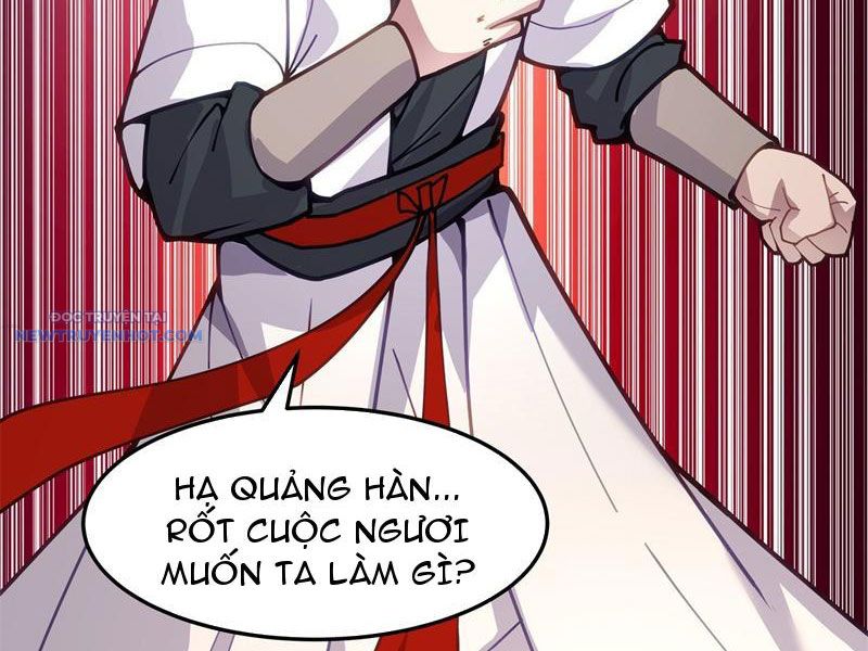 Tân Sủng Mị Chapter 35 - Trang 39