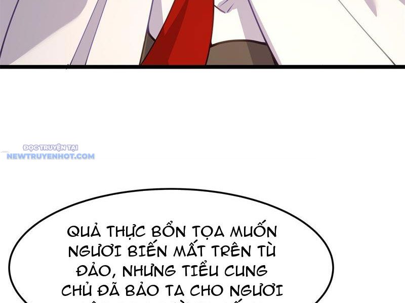 Tân Sủng Mị Chapter 35 - Trang 40