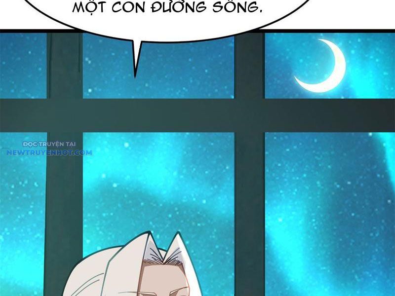 Tân Sủng Mị Chapter 35 - Trang 41