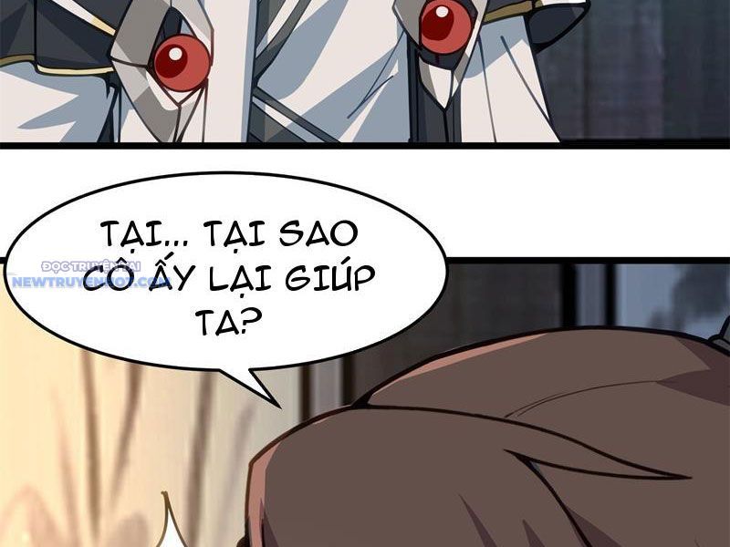 Tân Sủng Mị Chapter 35 - Trang 43