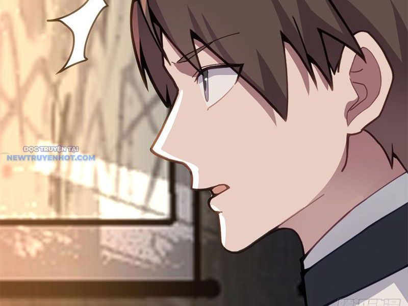 Tân Sủng Mị Chapter 35 - Trang 44