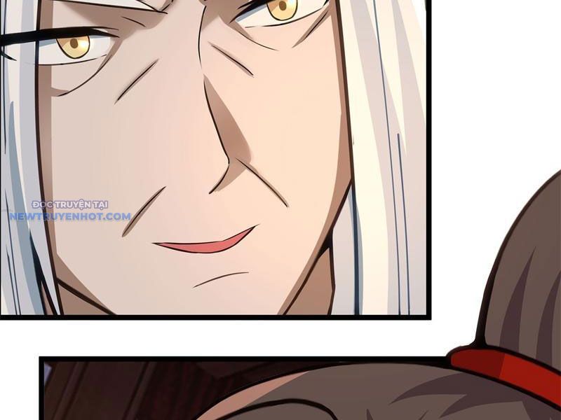 Tân Sủng Mị Chapter 35 - Trang 47