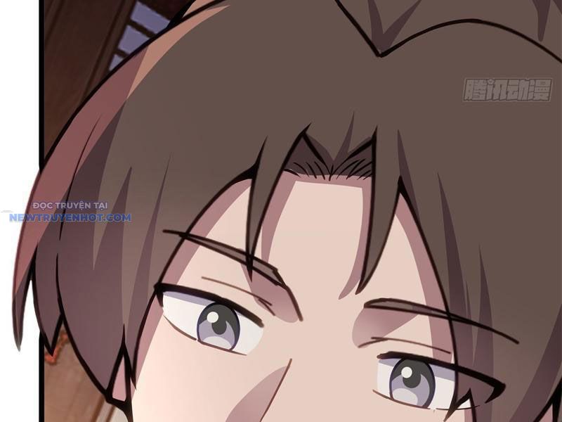 Tân Sủng Mị Chapter 35 - Trang 48