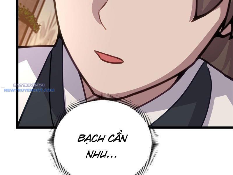 Tân Sủng Mị Chapter 35 - Trang 49
