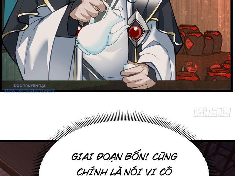 Tân Sủng Mị Chapter 35 - Trang 5