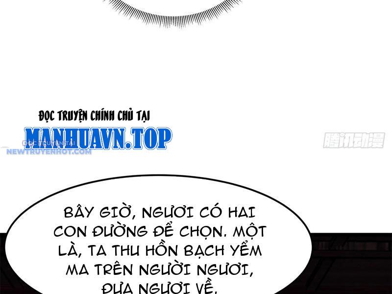 Tân Sủng Mị Chapter 35 - Trang 50