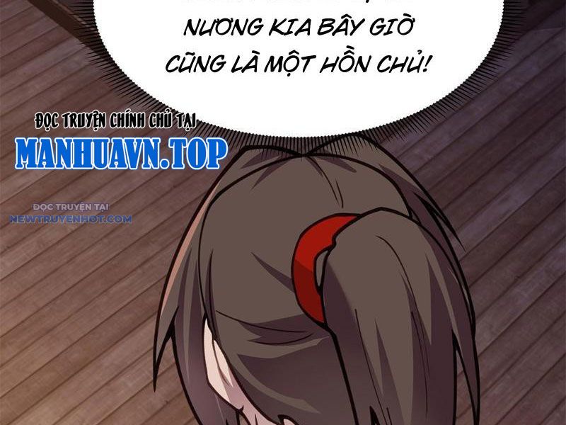 Tân Sủng Mị Chapter 35 - Trang 6