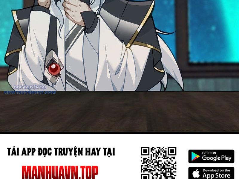 Tân Sủng Mị Chapter 35 - Trang 9