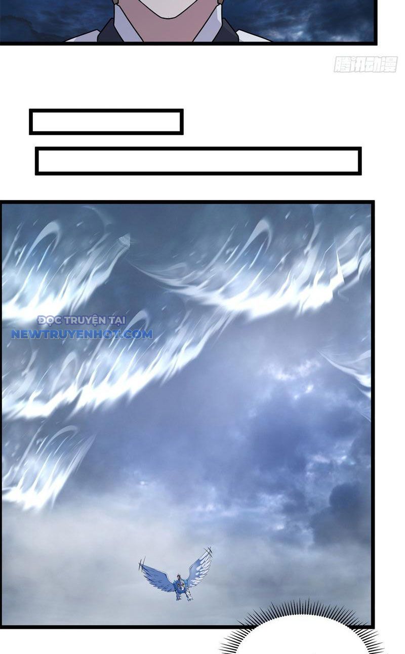 Tân Sủng Mị Chapter 36 - Trang 12