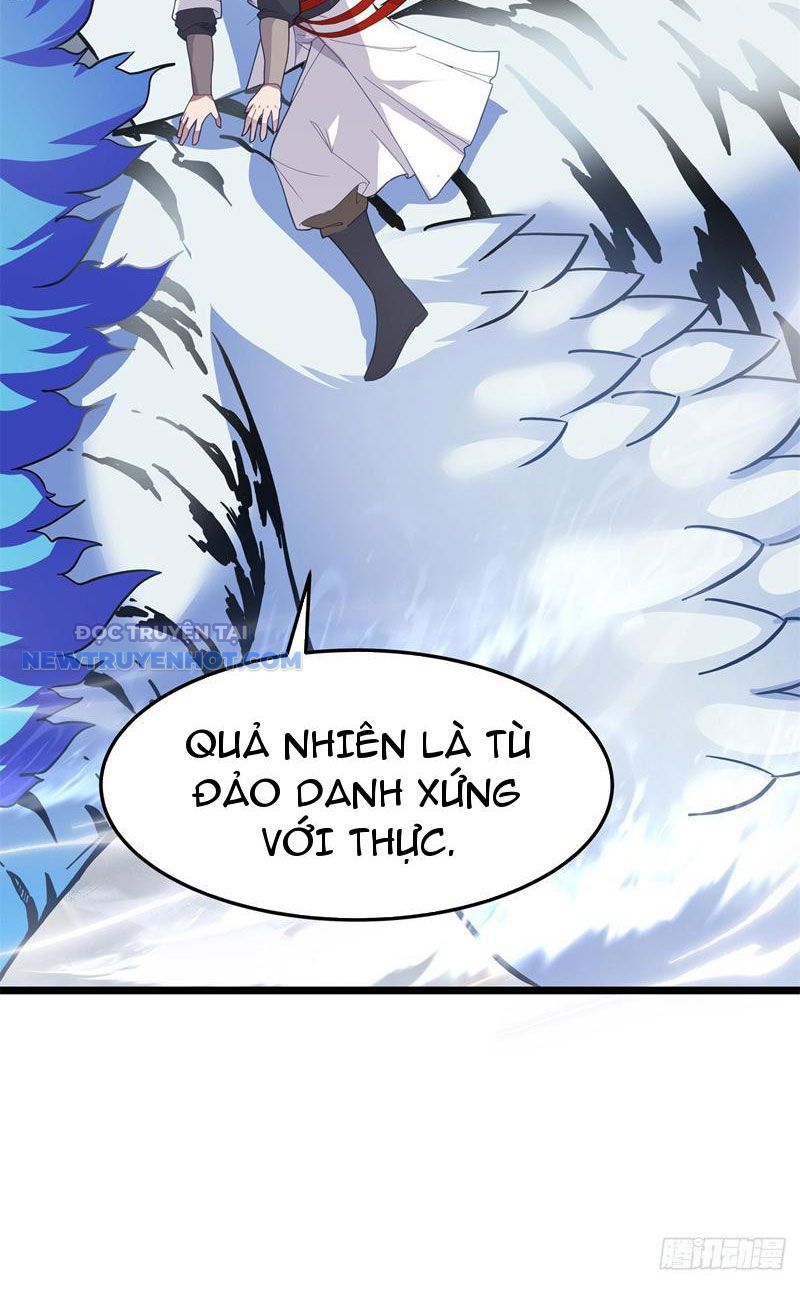 Tân Sủng Mị Chapter 36 - Trang 4