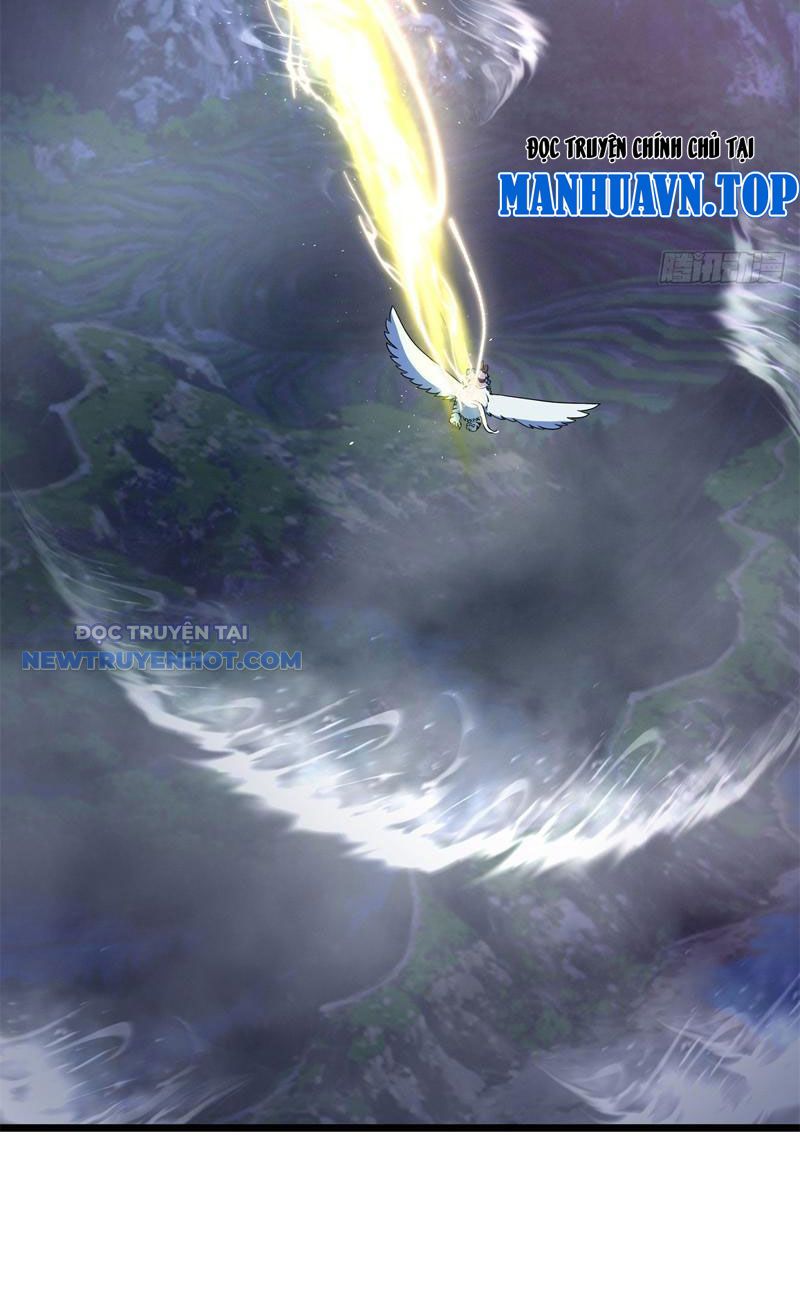 Tân Sủng Mị Chapter 36 - Trang 7