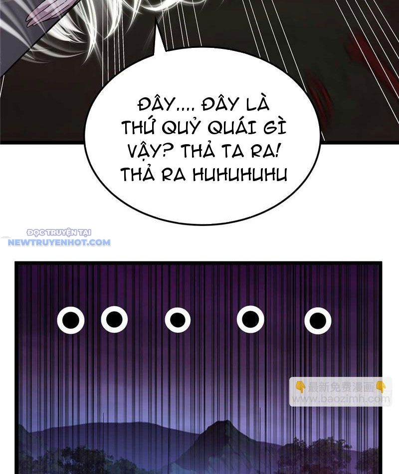Tân Sủng Mị Chapter 37 - Trang 10
