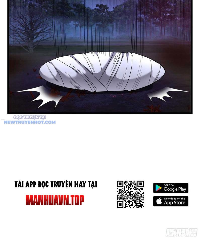 Tân Sủng Mị Chapter 37 - Trang 11