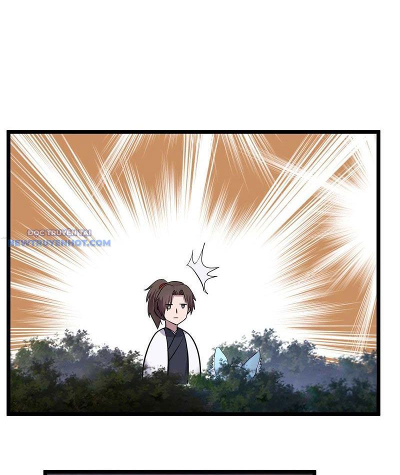 Tân Sủng Mị Chapter 37 - Trang 12