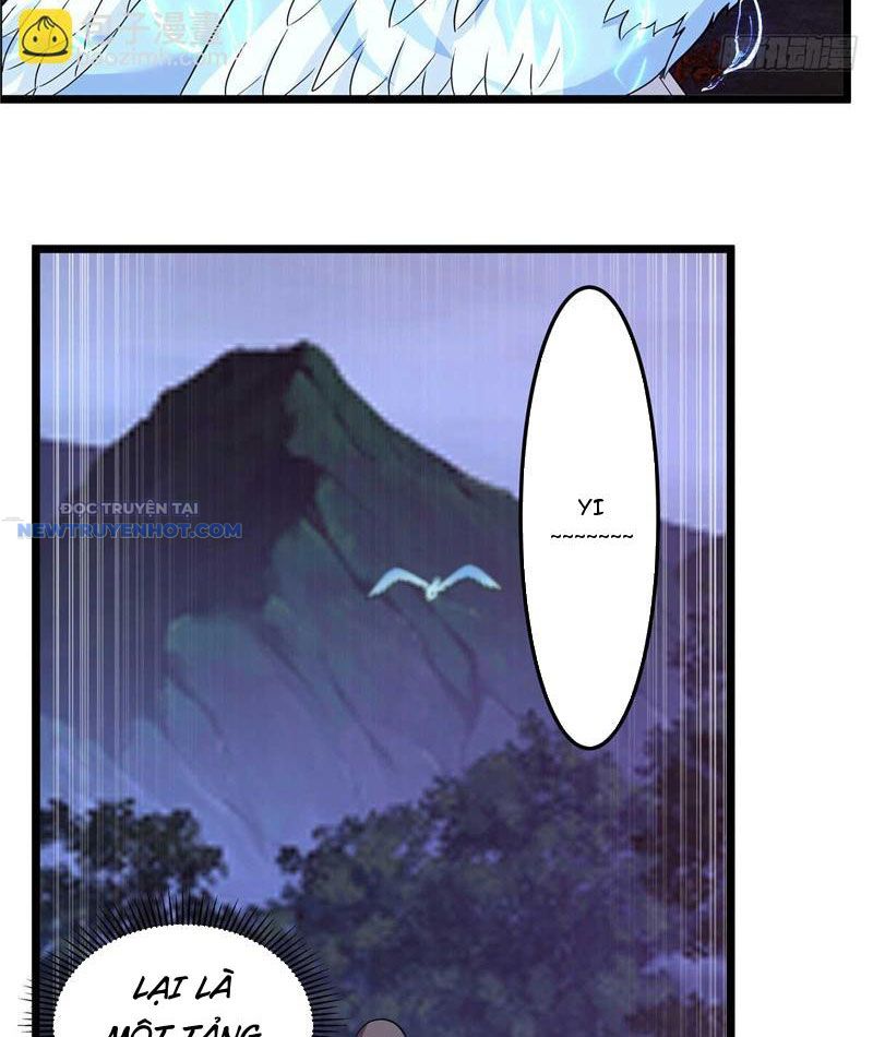 Tân Sủng Mị Chapter 37 - Trang 17