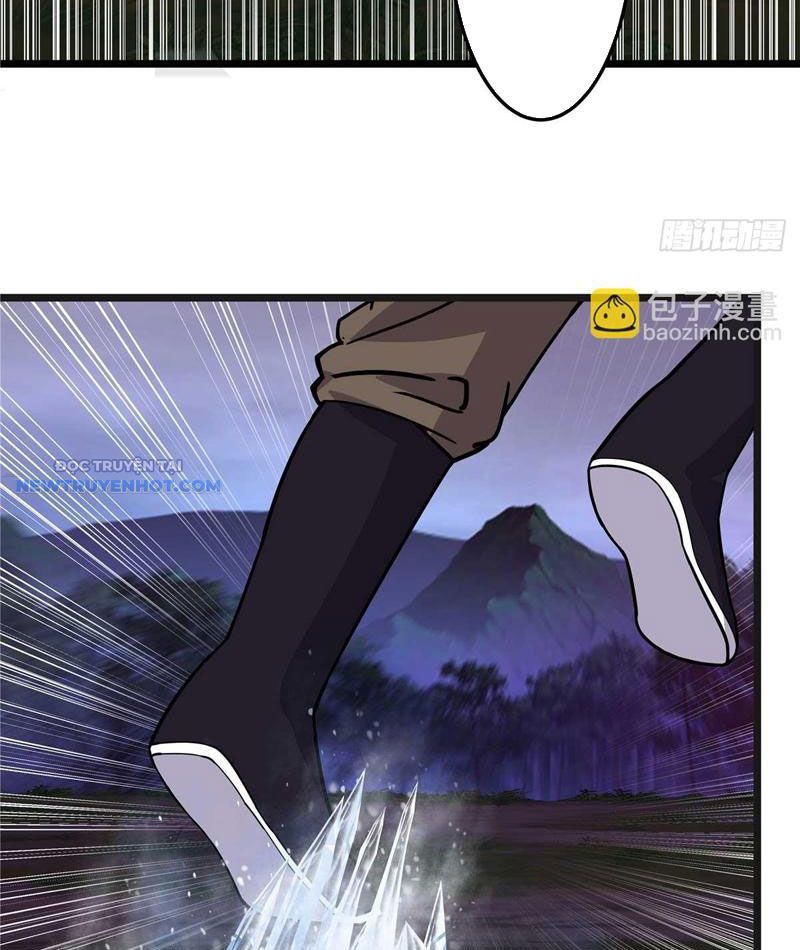 Tân Sủng Mị Chapter 37 - Trang 23