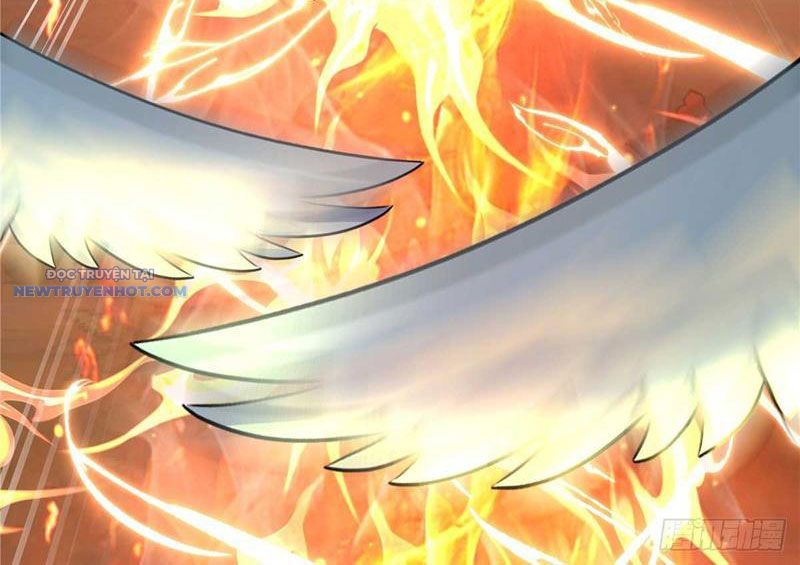 Tân Sủng Mị Chapter 37 - Trang 26