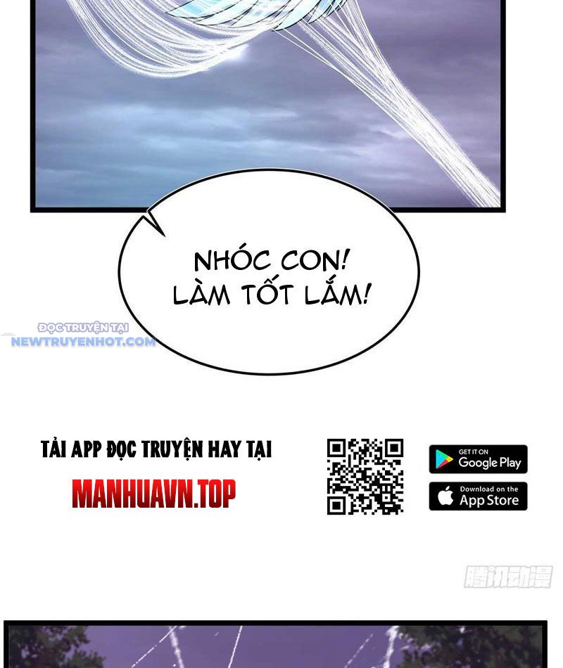 Tân Sủng Mị Chapter 37 - Trang 34