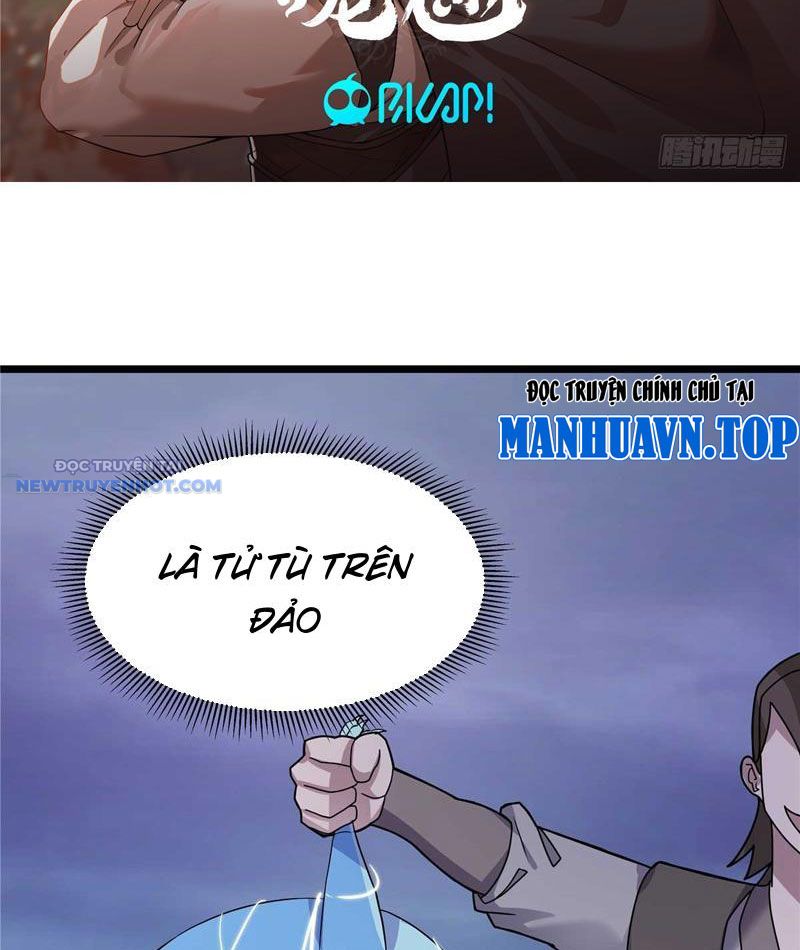 Tân Sủng Mị Chapter 37 - Trang 4
