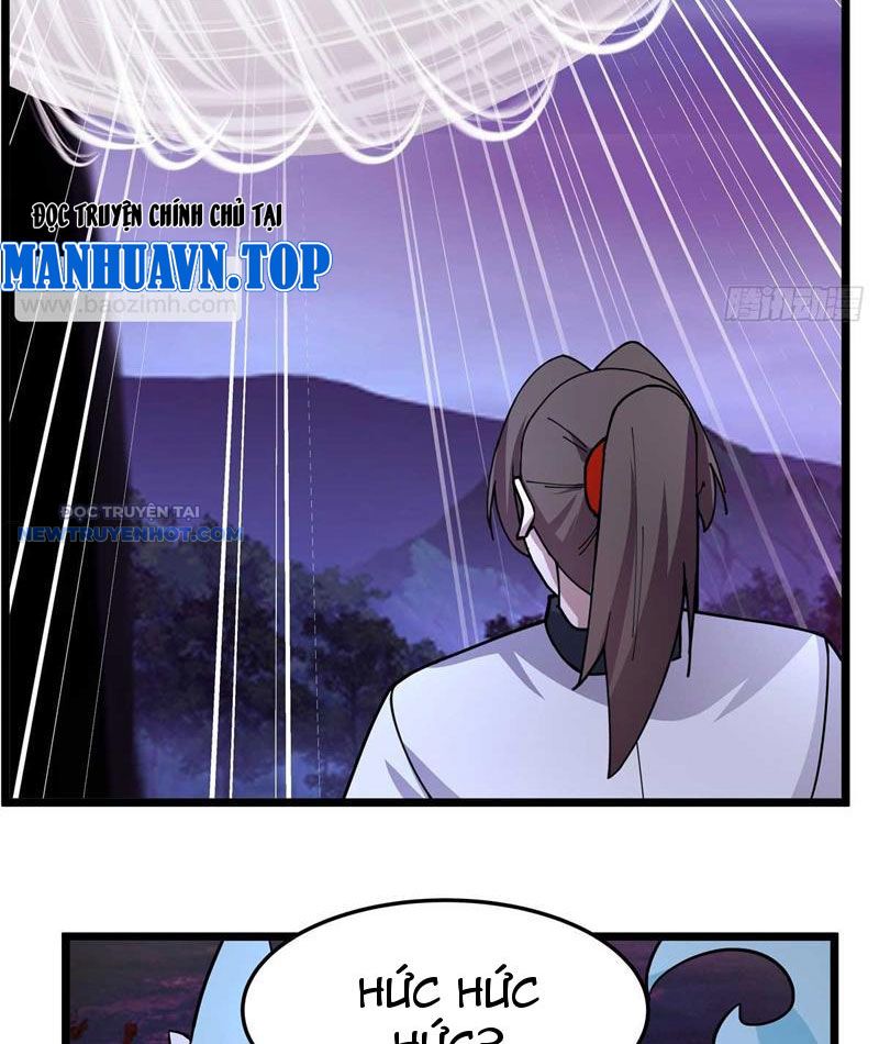 Tân Sủng Mị Chapter 37 - Trang 46