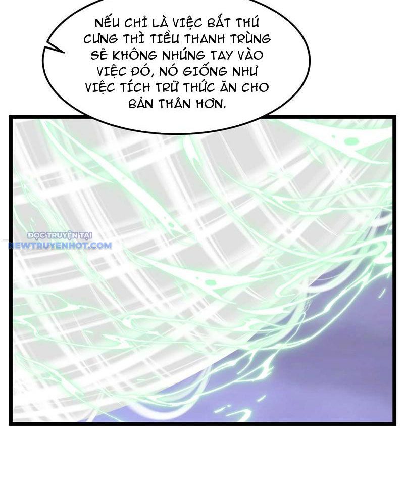 Tân Sủng Mị Chapter 37 - Trang 49