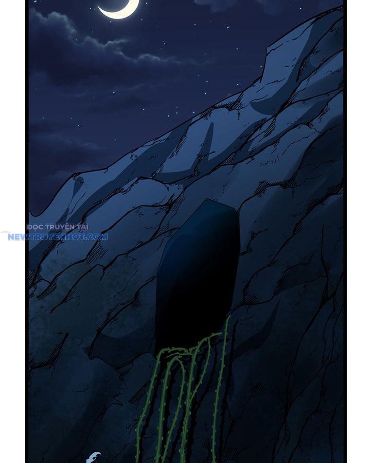 Tân Sủng Mị Chapter 38 - Trang 13
