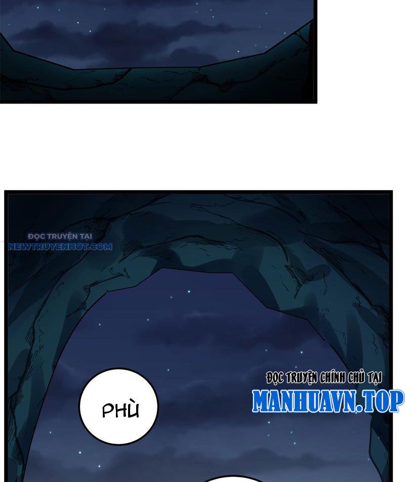 Tân Sủng Mị Chapter 38 - Trang 15