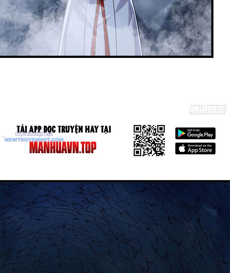 Tân Sủng Mị Chapter 38 - Trang 18