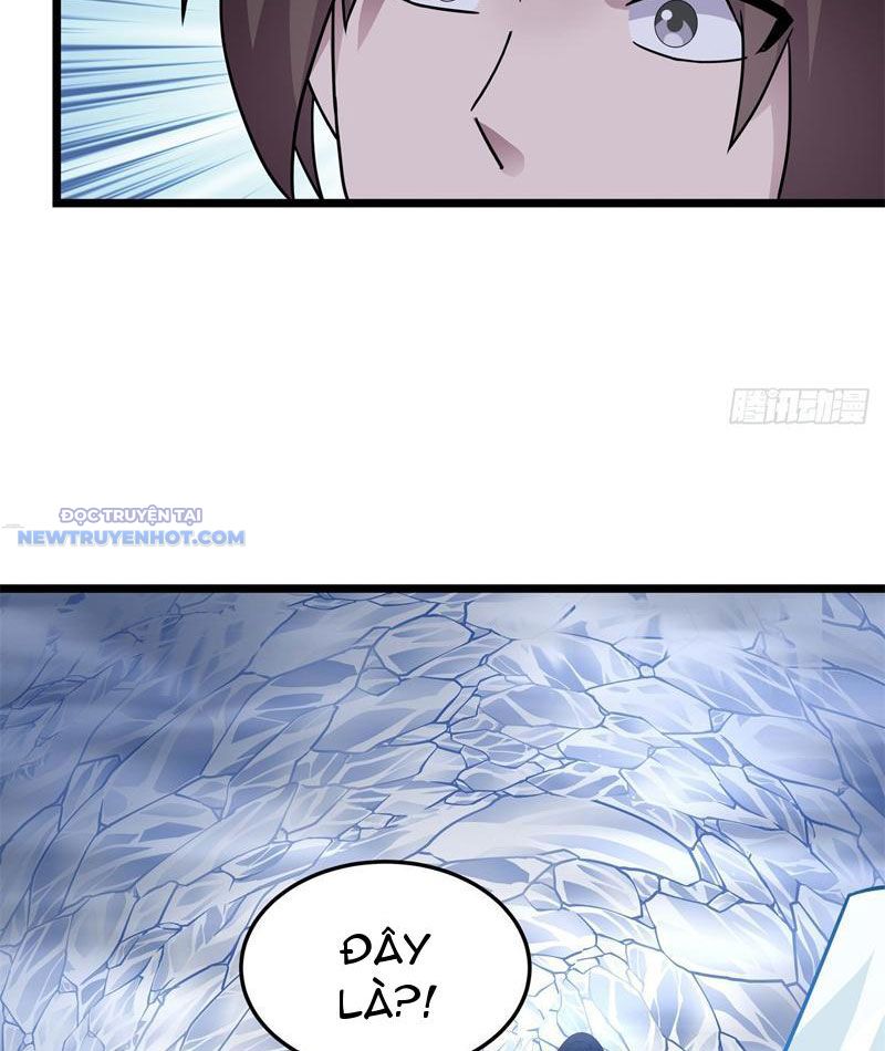 Tân Sủng Mị Chapter 38 - Trang 22