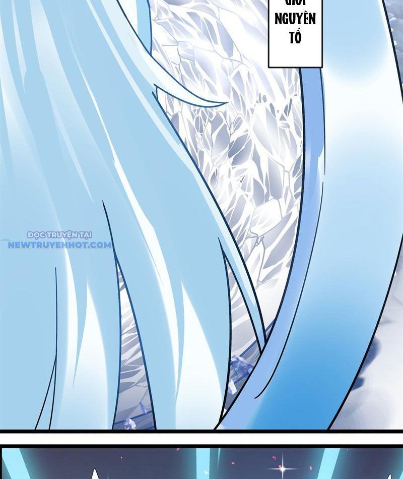 Tân Sủng Mị Chapter 38 - Trang 24