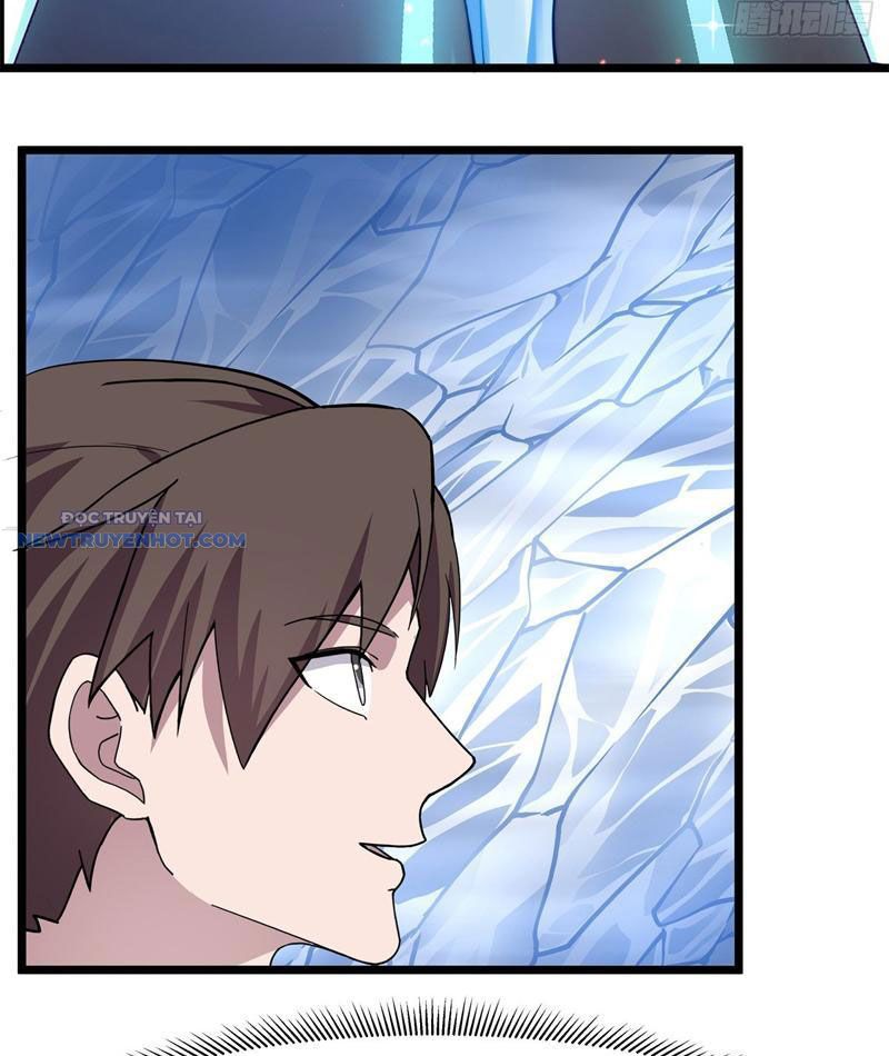 Tân Sủng Mị Chapter 38 - Trang 27