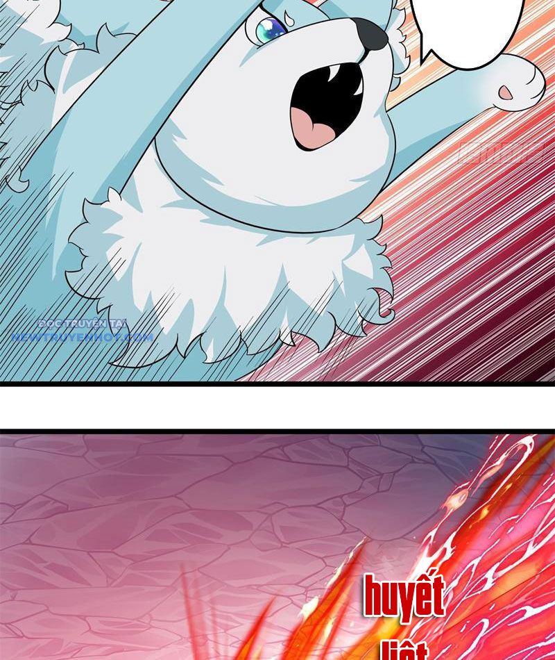 Tân Sủng Mị Chapter 38 - Trang 30