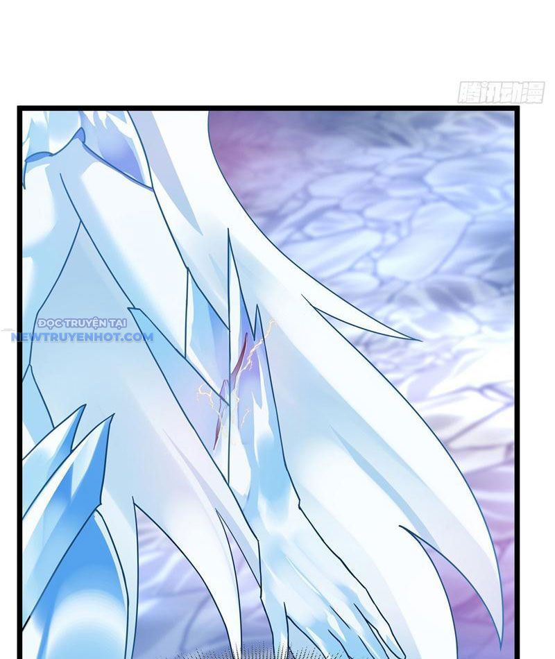 Tân Sủng Mị Chapter 38 - Trang 33