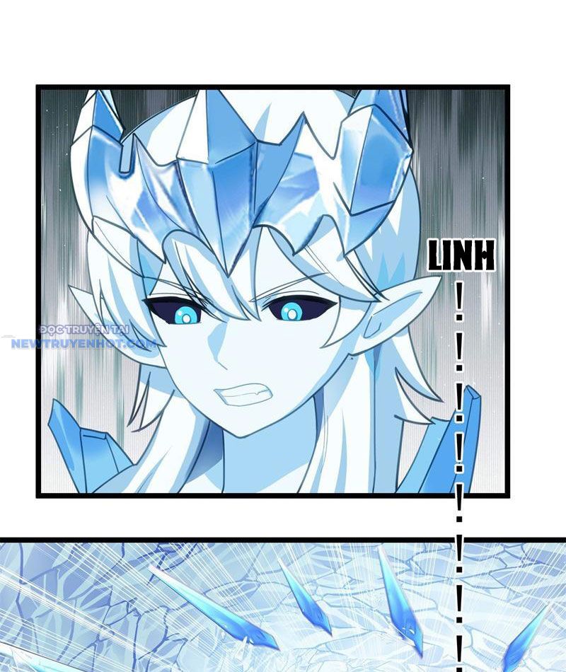 Tân Sủng Mị Chapter 38 - Trang 35