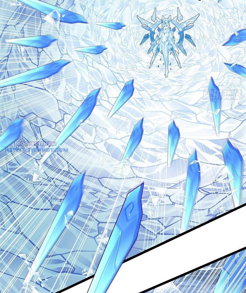 Tân Sủng Mị Chapter 38 - Trang 36