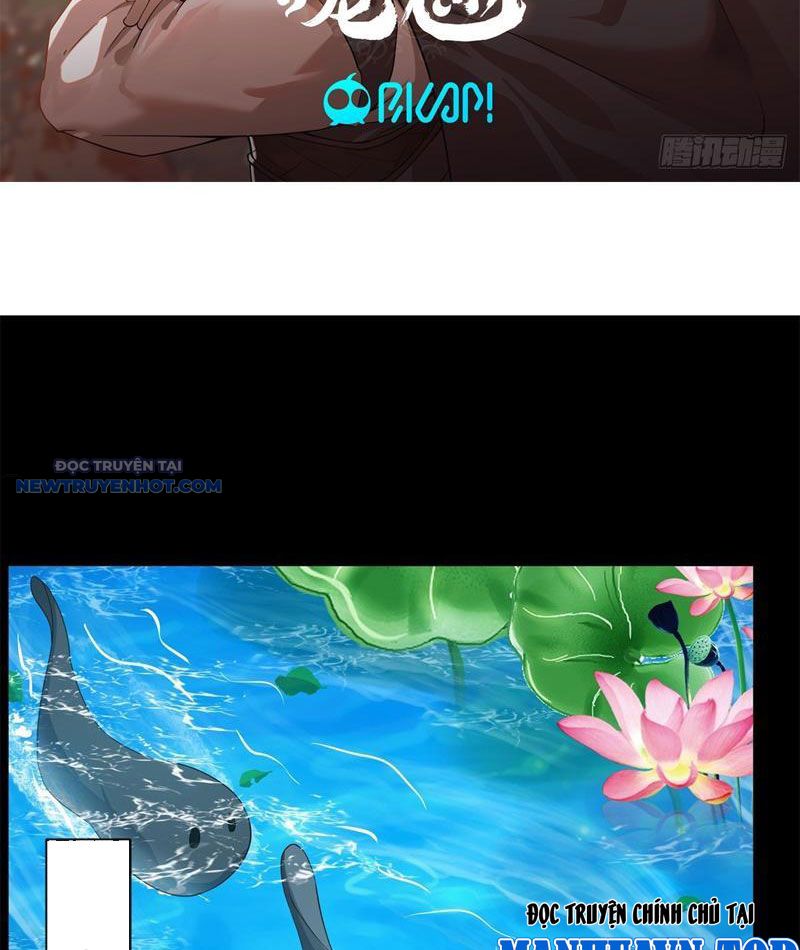 Tân Sủng Mị Chapter 38 - Trang 4