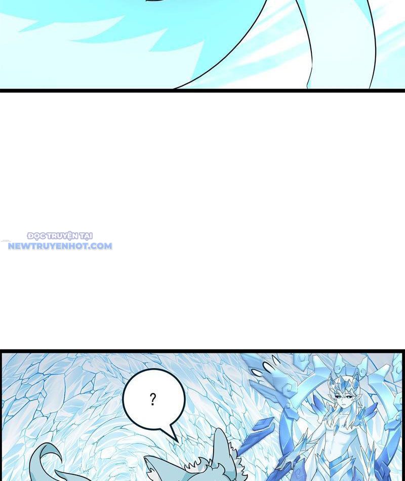 Tân Sủng Mị Chapter 38 - Trang 40