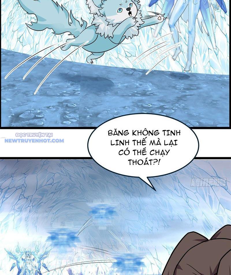 Tân Sủng Mị Chapter 38 - Trang 41