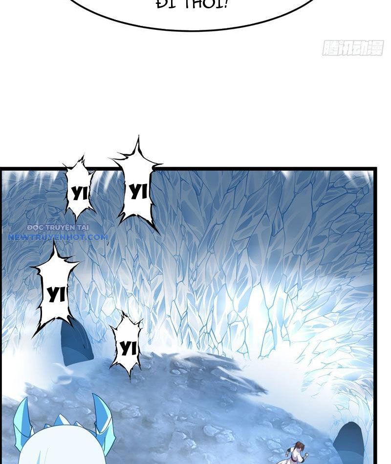 Tân Sủng Mị Chapter 38 - Trang 44