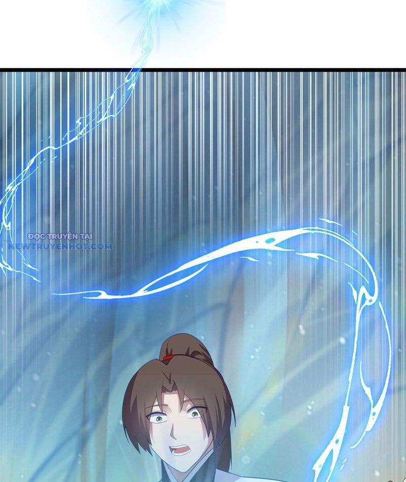 Tân Sủng Mị Chapter 38 - Trang 46