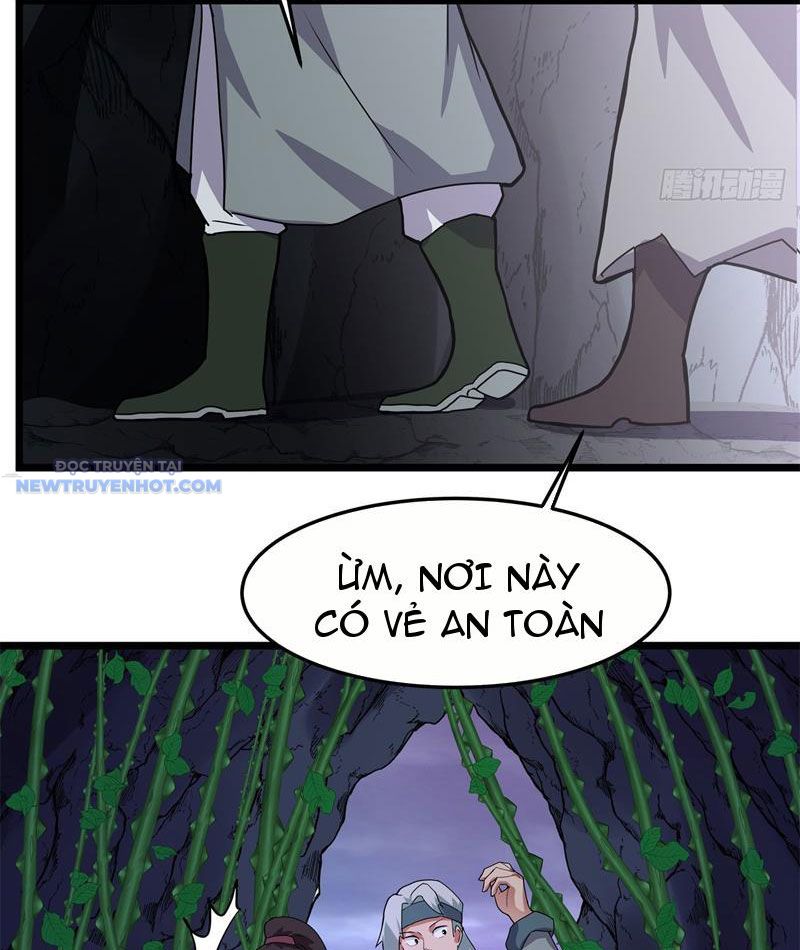 Tân Sủng Mị Chapter 39 - Trang 10