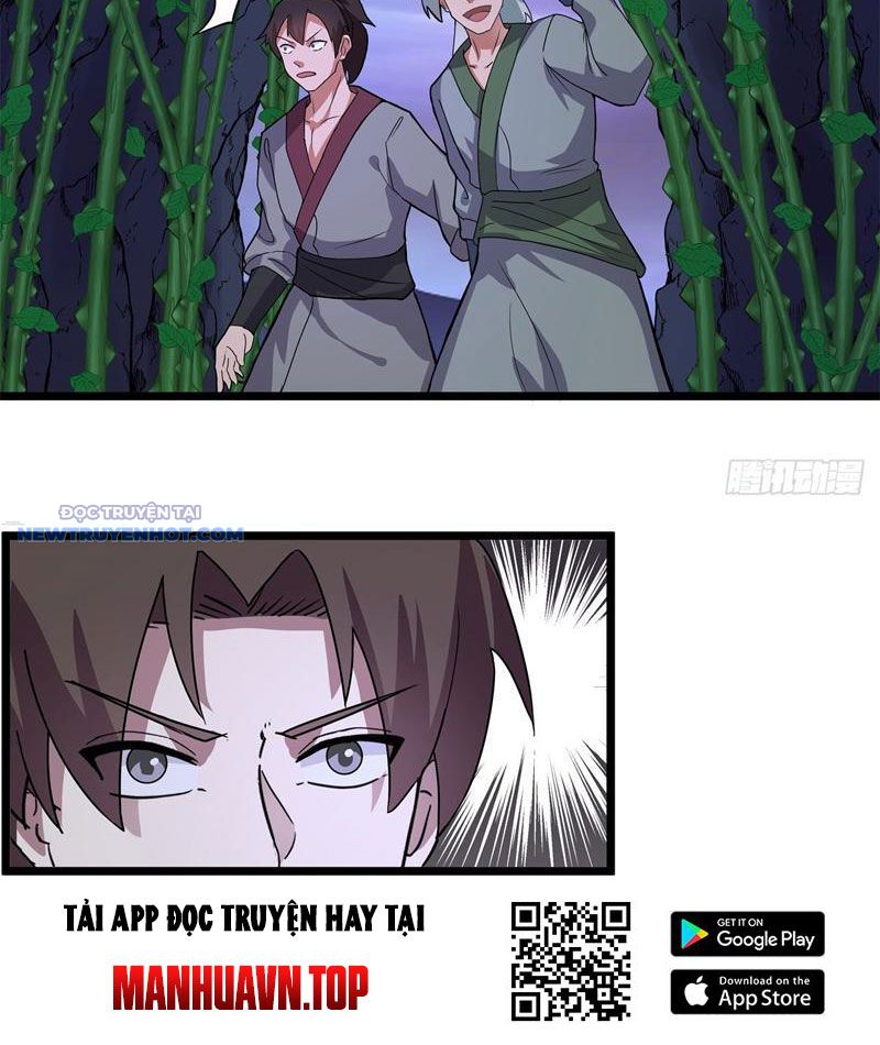 Tân Sủng Mị Chapter 39 - Trang 11