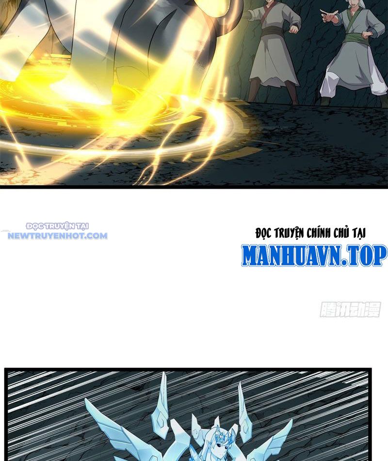 Tân Sủng Mị Chapter 39 - Trang 14